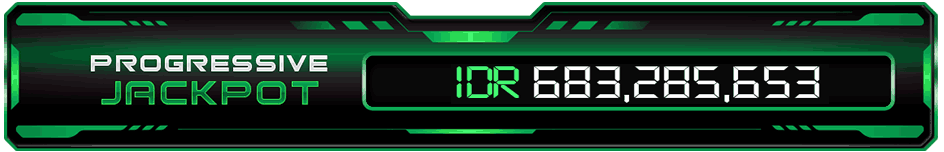 SENSATIONAL168 jackpot