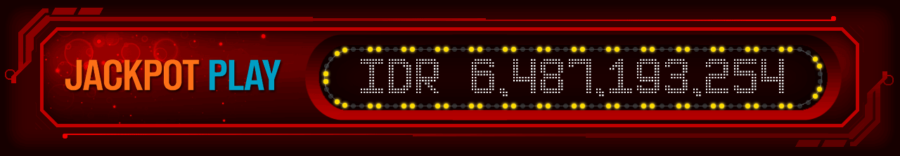 SENSATIONAL168 jackpot